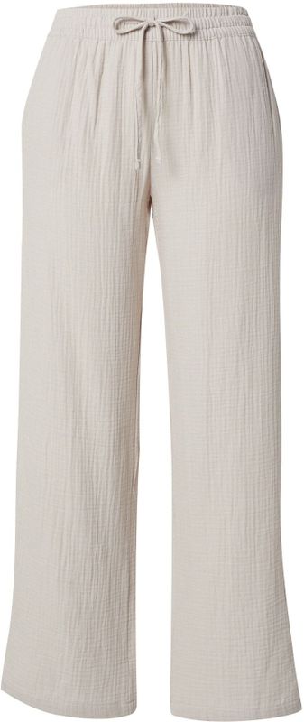 JDY Broek 'THEIS'  lichtgrijs