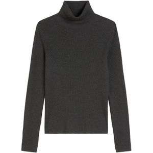 Marc O'Polo Trui  donkergrijs