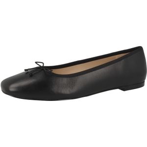 PETER KAISER Ballerina  zwart