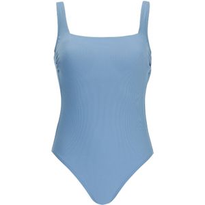 VIVID Badpak  lichtblauw