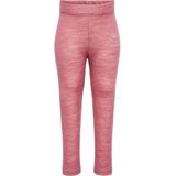 Hummel - Wolly - Leggings - Zwart