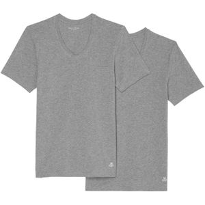 Shirt 'Essentials'