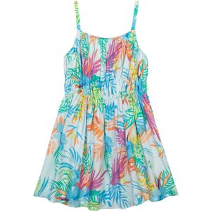 MINOTI Jurk  gemengde kleuren