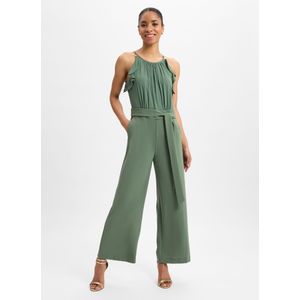 Vera Mont Jumpsuit  riet