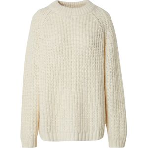 LeGer by Lena Gercke Trui 'Leslie'  offwhite