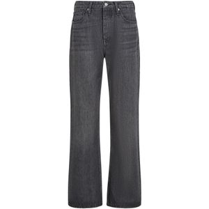TOMMY HILFIGER Jeans 'Nea'  grey denim