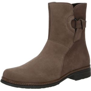 Enkellaarsjes maat 39 sale