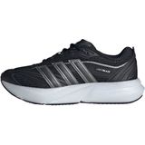 adidas - Lightblaze Glow - Hardloopschoenen