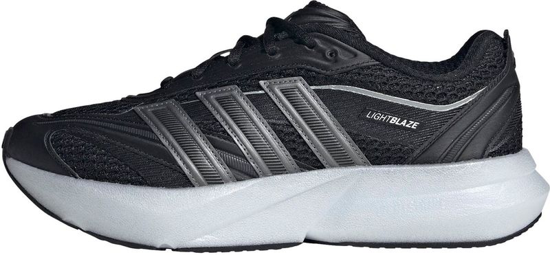 adidas - Lightblaze Glow - Hardloopschoenen