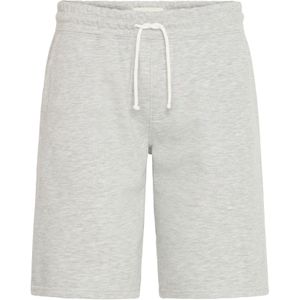 BLEND Broek ' BHKuno '  stone grey