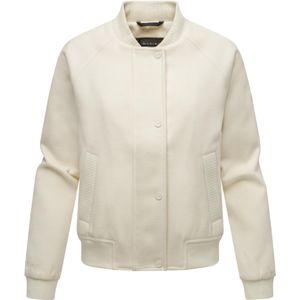 MARIKOO Tussenjas 'Zunaa 16'  offwhite