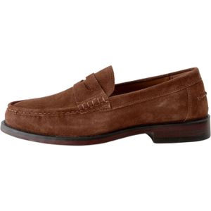 Next Instappers  bruin