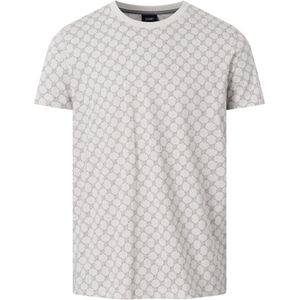 JOOP! Shirt  lichtgrijs
