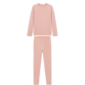NoWear Sport onderkleding  pink