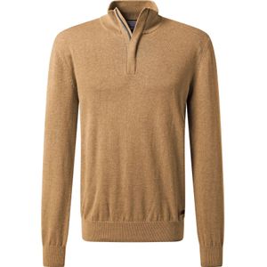 PIERRE CARDIN Trui  camel