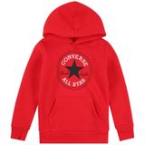 Converse - Fleece Ctp Core Po Hoodie - Jongens Trui