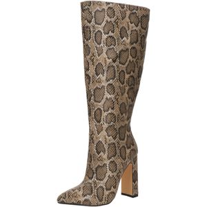 Dameslaarzen Buffalo July