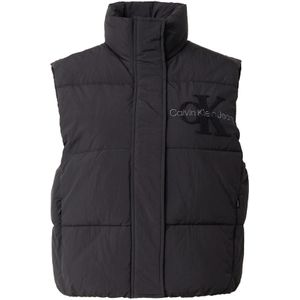 Bodywarmer