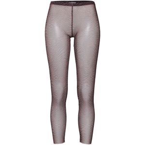 Leggings 'Marten'