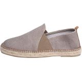 Toni Pons Dago-tc Espadrilles