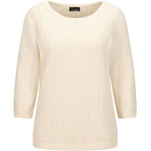 Goldner Trui  crème