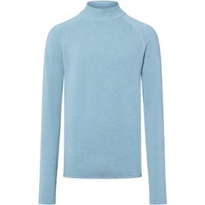 Nils Sundström Trui  lichtblauw