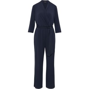 s.Oliver - Verpakkingsinhoud: Ketting - Zwart - Metaal