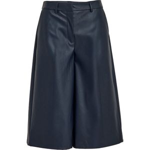 minus Broek 'Tasja'  blauw