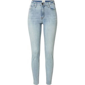 Jeans 'HARLOW'