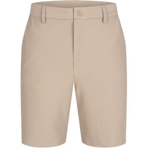 INDICODE JEANS Broek 'Gustiono'  lichtbruin