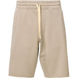 AllSaints Broek 'HELIX'  brokaat