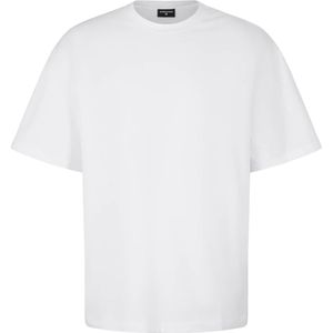 STRELLSON Shirt 'Geza'  wit