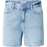 ONLY Jeans 'ONLELLA'  blauw denim