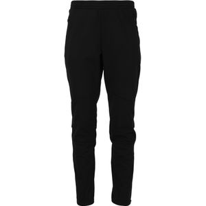 Outdoorbroek 'Lindahl'