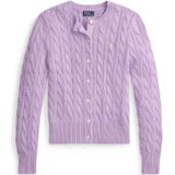 Polo Ralph Lauren Gebreid vest  sering