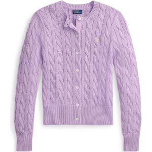 Polo Ralph Lauren Gebreid vest  sering