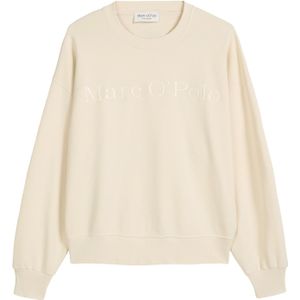 Marc O'Polo Sweatshirt  sand