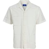 Jack & Jones - Summer Luke - Overhemd - Korte Mouwen