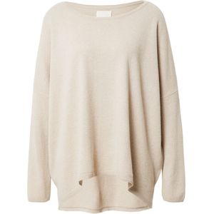 Part Two Trui 'Tila'  beige