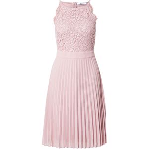 ABOUT YOU Jurk 'Tara'  rosa / rosé