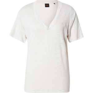 Shirt 'Ela_1'
