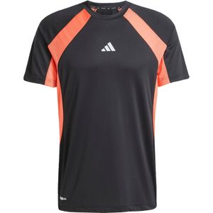 adidas - Tech Apparel - T-shirt - Climacool