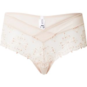 Chantelle - 2604 Champs Elysees - Hipster - Beige