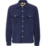 BLEND - Tussenjas - Marine - BHBAKI