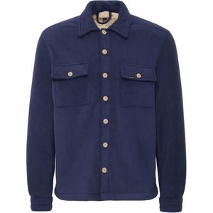 BLEND - Tussenjas - Marine - BHBAKI