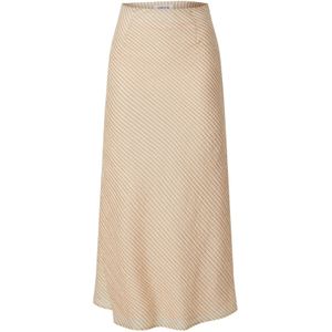 EDITED Rok 'Samira'  beige