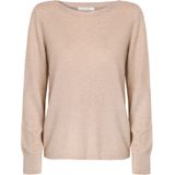 Vrouwentrui Tatuum Moss