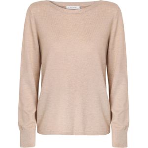 Vrouwentrui Tatuum Moss