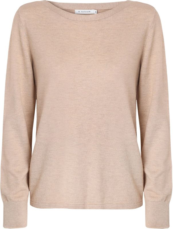 Vrouwentrui Tatuum Moss