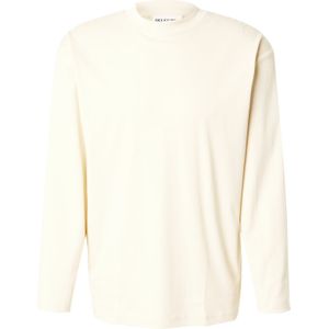 SELECTED Shirt 'SLHDANI'  ivoor